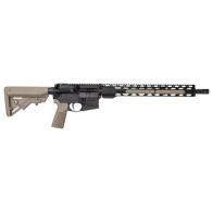 Thừa Thiên Huế, Huế: AR-15 lậu, giao 24h!